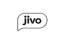 Jivo